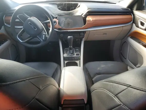 3C4NJDCN1RT590002 2024 JEEP COMPASS - Image 8