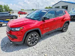 3C4NJDCN1RT590341 2024 JEEP COMPASS