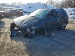 3C4NJDCN1RT590498 2024 JEEP COMPASS