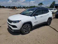 3C4NJDCN1RT591862 2024 JEEP COMPASS