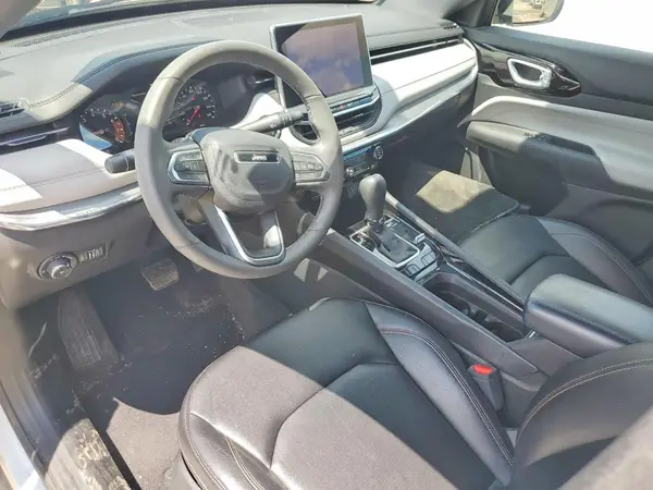 3C4NJDCN1RT591862 2024 JEEP COMPASS - Image 8