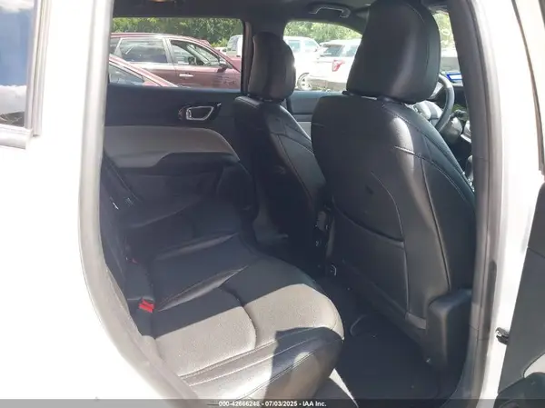 3C4NJDCN1RT595118 2024 JEEP COMPASS - Image 8