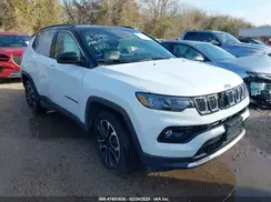 3C4NJDCN1RT595121 2024 JEEP COMPASS