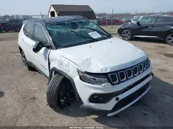 3C4NJDCN1RT596088 2024 JEEP COMPASS