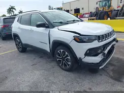 3C4NJDCN1RT596091 2024 JEEP COMPASS