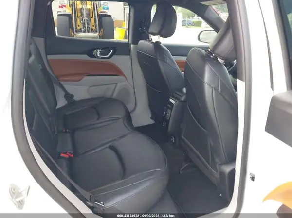 3C4NJDCN1RT596091 2024 JEEP COMPASS - Image 8