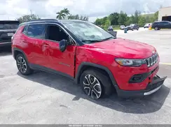 3C4NJDCN1RT596592 2024 JEEP COMPASS