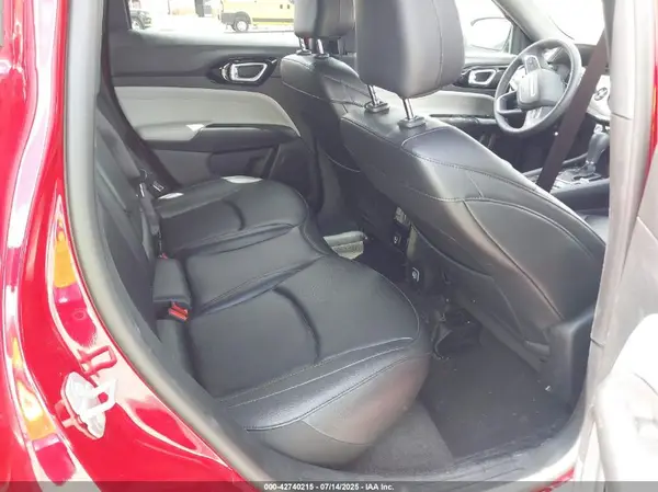 3C4NJDCN1RT596592 2024 JEEP COMPASS - Image 8
