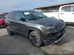 3C4NJDCN1RT596947 2024 JEEP COMPASS