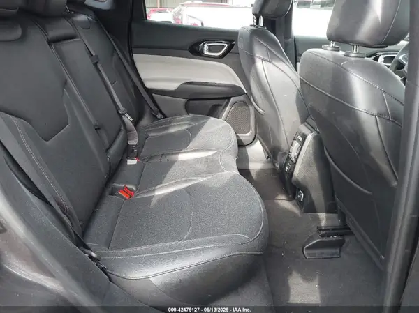 3C4NJDCN1RT596947 2024 JEEP COMPASS - Image 8