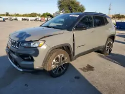 3C4NJDCN1RT597046 2024 JEEP COMPASS