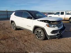 3C4NJDCN1RT597399 2024 JEEP COMPASS