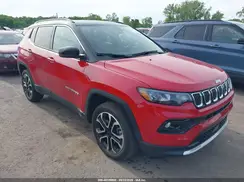 3C4NJDCN1RT600172 2024 JEEP COMPASS