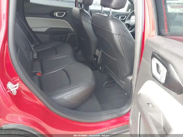 3C4NJDCN1RT600172 2024 JEEP COMPASS - Image 8