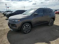 3C4NJDCN1RT602861 2024 JEEP COMPASS