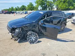 3C4NJDCN1RT602973 2024 JEEP COMPASS