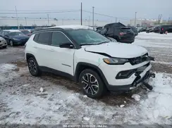 3C4NJDCN1RT608630 2024 JEEP COMPASS