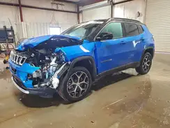3C4NJDCN1RT608885 2024 JEEP COMPASS