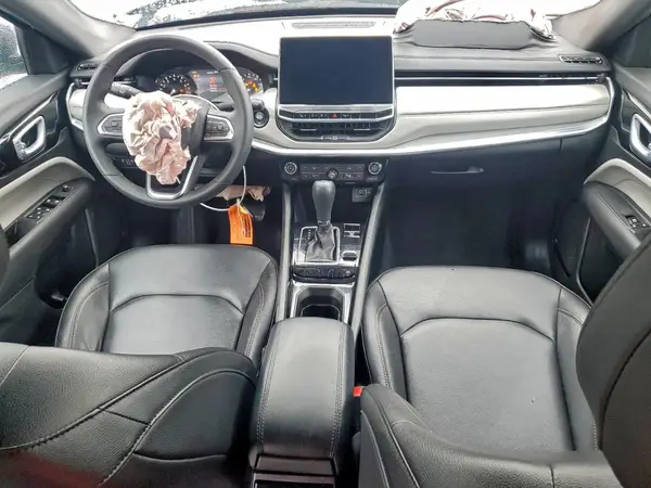 3C4NJDCN1RT608885 2024 JEEP COMPASS - Image 8