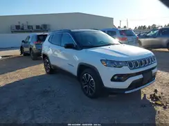 3C4NJDCN1RT609504 2024 JEEP COMPASS