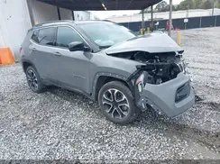3C4NJDCN1RT610278 2024 JEEP COMPASS