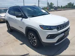 3C4NJDCN1RT610782 2024 JEEP COMPASS