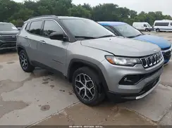 3C4NJDCN1RT610992 2024 JEEP COMPASS