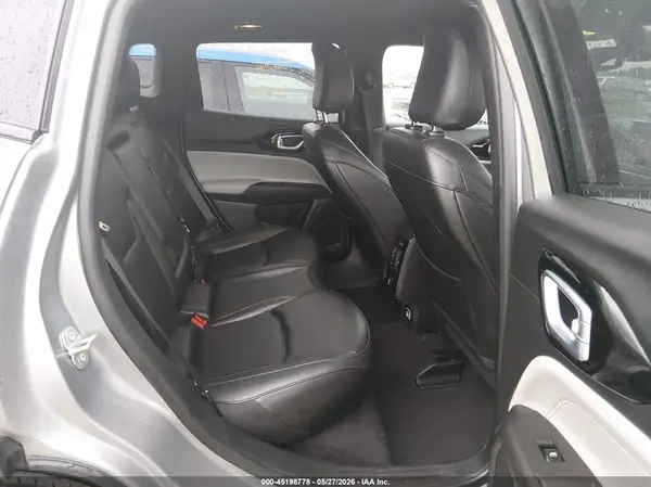 3C4NJDCN1RT610992 2024 JEEP COMPASS - Image 8