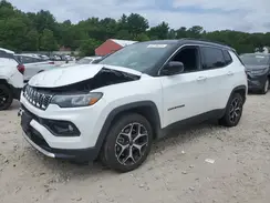 3C4NJDCN1ST502779 2025 JEEP COMPASS
