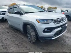 3C4NJDCN1ST505956 2025 JEEP COMPASS
