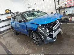 3C4NJDCN1ST506184 2025 JEEP COMPASS