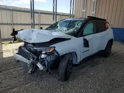 3C4NJDCN1ST509098 2025 JEEP COMPASS