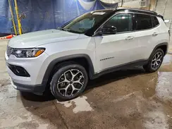 3C4NJDCN1ST511787 2025 JEEP COMPASS