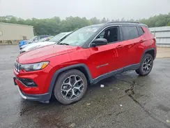 3C4NJDCN1ST511949 2025 JEEP COMPASS