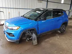 3C4NJDCN1ST513751 2025 JEEP COMPASS