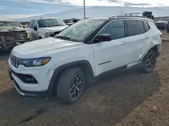 3C4NJDCN1ST514026 2025 JEEP COMPASS