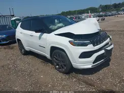 3C4NJDCN1ST514656 2025 JEEP COMPASS