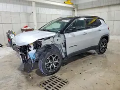3C4NJDCN1ST524720 2025 JEEP COMPASS