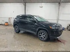 3C4NJDCN1ST535670 2025 JEEP COMPASS