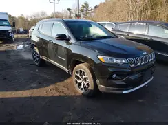 3C4NJDCN1ST537855 2025 JEEP COMPASS