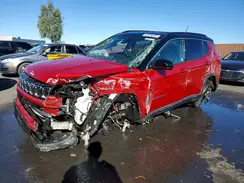 3C4NJDCN1ST546524 2025 JEEP COMPASS