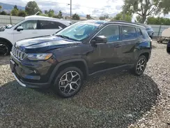 3C4NJDCN1ST548340 2025 JEEP COMPASS