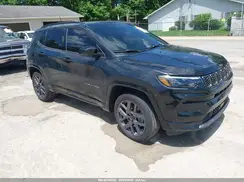3C4NJDCN1ST554770 2025 JEEP COMPASS