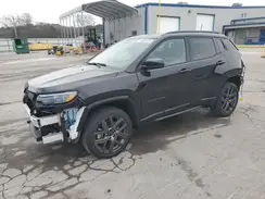 3C4NJDCN1ST561847 2025 JEEP COMPASS