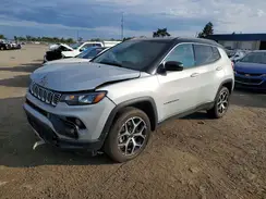 3C4NJDCN1ST567454 2025 JEEP COMPASS