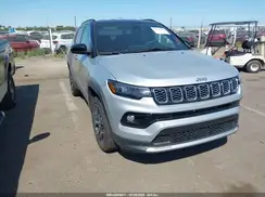 3C4NJDCN1ST579264 2025 JEEP COMPASS