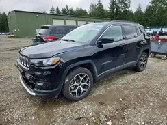 3C4NJDCN1ST579300 2025 JEEP COMPASS