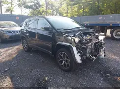 3C4NJDCN1ST585372 2025 JEEP COMPASS