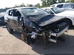3C4NJDCN1ST586473 2025 JEEP COMPASS