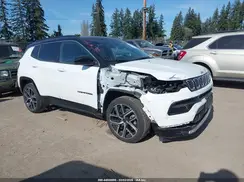 3C4NJDCN1ST601019 2025 JEEP COMPASS